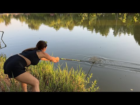 Видео: На цей раз Кубанська розійшлась повністю! Ви маєте це побачити…