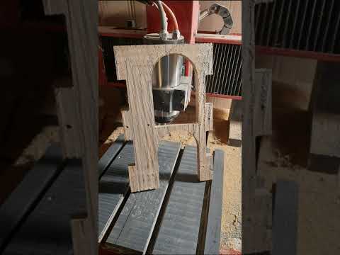 Видео: Хатинка для морских свинок