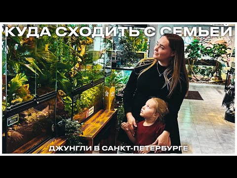 Видео: ОГРОМНЫЙ МАГАЗИН ЖИВОТНЫХ В САНКТ-ПЕТЕРБУРГЕ! ХАМЕЛЕОНЫ, АГАМЫ, ЭУБЛЕФАРЫ, ЗМЕИ, ЛЯГУШКИ И ПАУКИ!