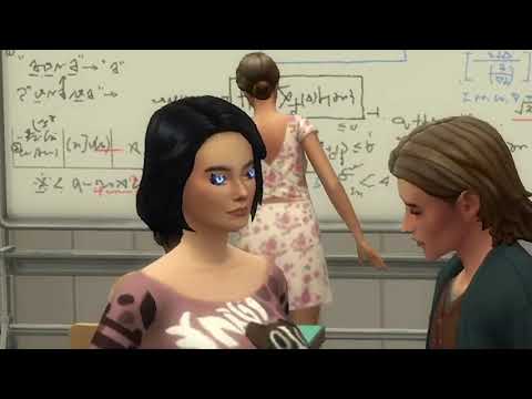 Видео: КЛЕСИС ВСЕ ЕЩЕ ПЫТАЕТСЯ ВЫЖИТЬ | я завел ресторанный бизнес и вот что вышло |