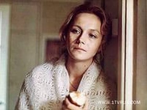 Видео: Дама скипетров по характеру Уроки в Школе золотого таро