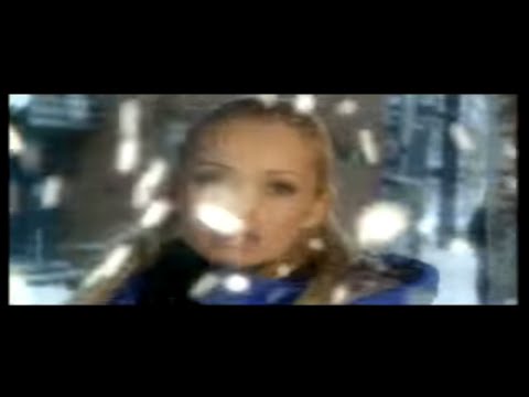 Видео: Премьер Министр  Восточная