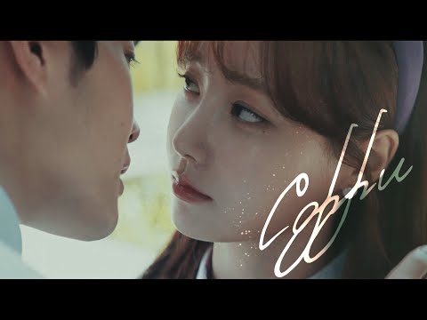 Видео: ┒сорри┖