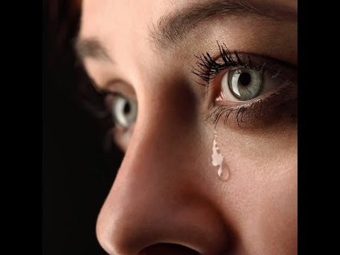 Видео: РАЗБОЛЯЛА СЕ Е КАЛИНА...