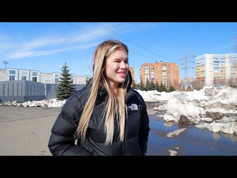 Видео: Прикол вышел из под контроля. Реакция полицейского. Приколы 2021 [Красавица и Чудовище]