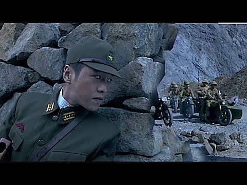 Видео: Китайская армия изобретает непревзойденное оружие, подбирая мощнейшие пушки для уничтожения