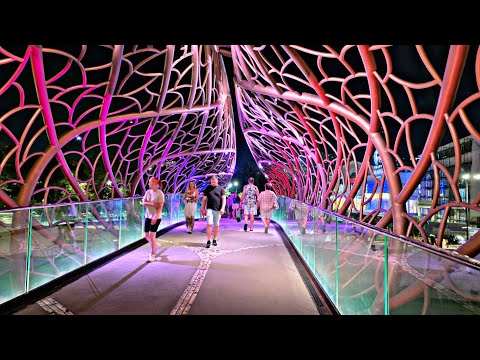 Видео: ✅️🌴30 АВГУСТА В СОЧИ: ВЕЧЕРНЯЯ НАБЕРЕЖНАЯ,СВЕТЯЩИЙСЯ МОСТ, ПЛЯЖ РИВЬЕРА.ЛУЧШИЕ ПЛЯЖИ И МЕСТА 