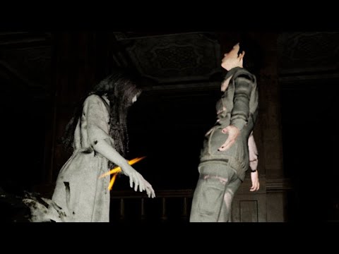 Видео: ИГРАЕМ С ЕЛЕНОЙ ВАСЕЙ! прохождение: =》PACIFY 
