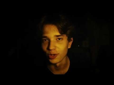 Видео: Как не переживай о БУДУЩЕМ?