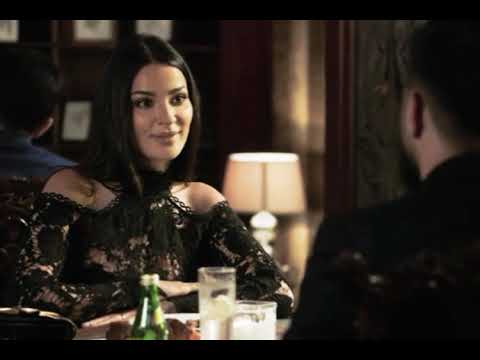 Видео: Alia & Jabal -  Алия - Sadraddin