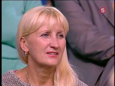 Видео: Жизнь как жизнь. «Мама вышла замуж»