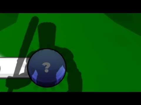Видео: Играем в эволюцию брейнрот