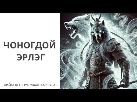 Видео: Хадаан тайш онгод 44 ТҮЛХҮҮР