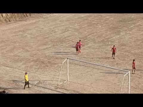 Видео: БОШ КАЙНАР & ШУРЧА.. ЧЕМПИОНАТ.. ШОТ (2;1)