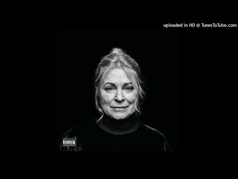 Видео: OG BUDA X MAYOT скучаю но работаю type beat - 4 утра (prod by prolend)