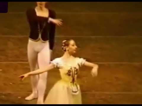 Видео: 2004 Peasant PDD Vladimir Shklyarov Владимир Шкляров