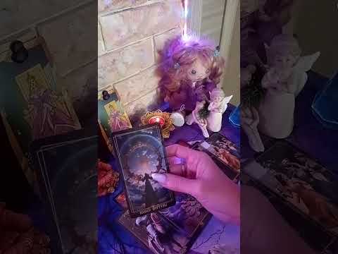 Видео: В чем вас ждёт Победа?!🤔⁉️👁️💥💐😍🌹🔥❤️💫💞🎁🎀🎈🎈🙏