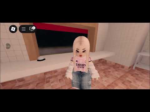 Видео: Хит ойын Шауырма/Roblox қазақша