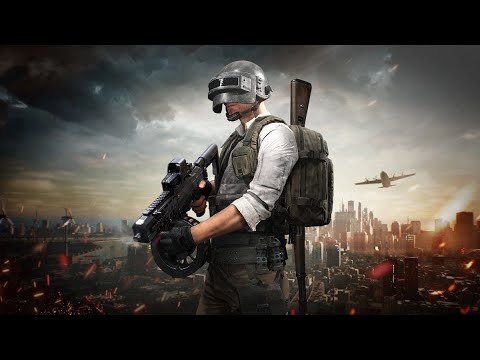 Видео: 17 день стримим  !!! - Лучшая картинка 1440P