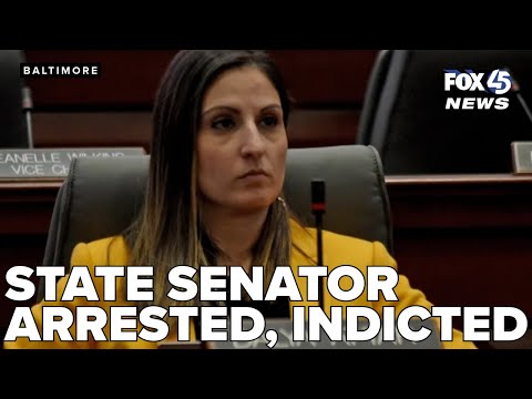 Видео: Депутат-демократ тайно снял на видео двух критиков в постели, чтобы заставить их замолчать.