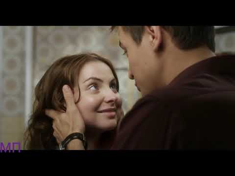 Видео: Ветреная женщина| Никита•°•Лия