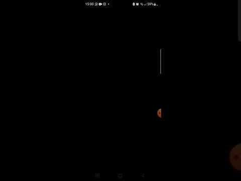 Видео: Ақша және мен 3-сабақ. Ақшаны дұрыс сұрау