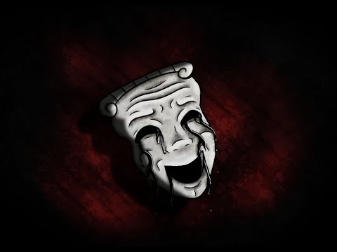 Видео: SCP-035 | ЧӨТГӨРИЙН МАСК