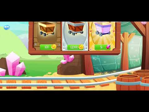 Видео: МОЙ МАЛЕНЬКИЙ ПОНИ:МАГИЯ ПРИНЦЕСС(MY LITTLE PONY:MAGIC OF PRINCESSES),ПРОХОЖДЕНИЕ,MLP,ММП,ИГРА,GAME