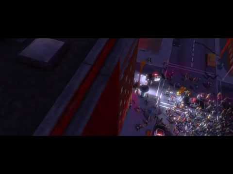 Видео: Суперсесейка | RYTP