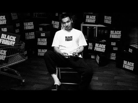 Видео: Лучшие треки Niman’a [eng. Niman’s best tracks]