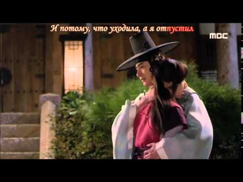 Видео: дневник ночного дозора