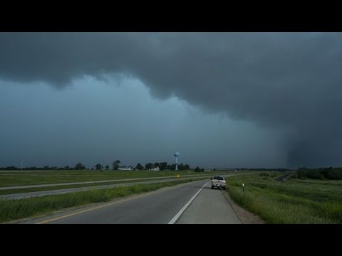 Видео: Танцы Минус - Половинка [speed up + reverb]