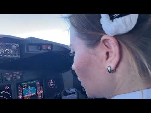 Видео: Про Олесю  https://www.instagram.com/lesia737/