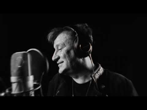 Видео: Сергея Пенкина -  НЛМ "Не люби меня" (ПРЕМЬЕРА КЛИПА 2022)