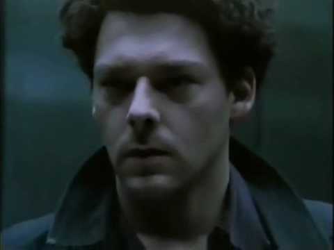 Видео: Гимн инквизиторов