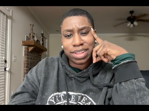 Видео: РЫБЫ|11.4.25|🤧ЭТОТ ЧЕЛОВЕК ТАК СИЛЬНО ПЫТАЕТСЯ БЫТЬ С ТОБОЙ😂 👊🏾 НО...