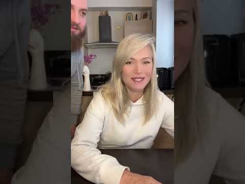 Видео: Отвечаю:)