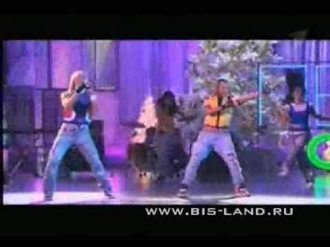 Видео: 090102 Катя (Новые Песни о Главном, 1ый канал).avi