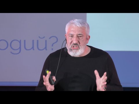 Видео: Истинското й име е "българица", не "кирилица" | Alexander Dimitrov | TEDxVitoshaSalon