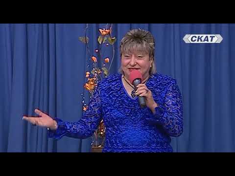 Видео: Мария Добрева "Празнувай с нас"