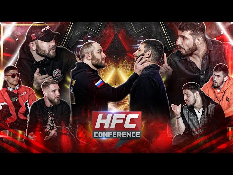 Видео: Перс VS Дивнич. Чоршанбиев VS Шеф-повар. Коваленко VS Пулемётчик. Армеец VS Варан. Берчик в студии