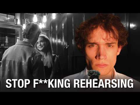 Видео: Это 1-минутное введение сделает вас незабываемым