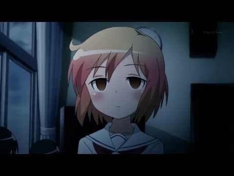 Видео: Kotoura-san AMV - Земля, Земля, я Юпитер!