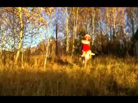 Видео: Гузiк гр  Нейро Дюбель