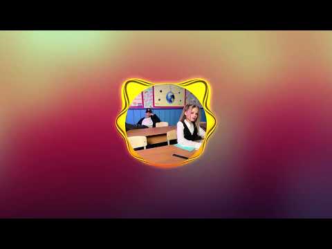 Видео: MILANA STAR, Chris Yank  - Маленькие девочки (speed up)