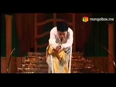 Видео: X-tuts Анд явсан нь | And ywsan ni Цоо шинэ хошин шог