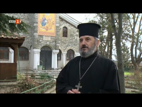 Видео: Прохождане във вярата - "Домът на вярата", 12.03.2023