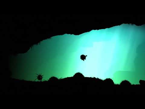 Видео: Feist (2015) ● Windows 10 🔹 Часть 3