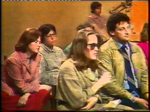 Видео: Образы пассионариев