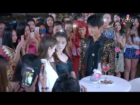 Видео: Толстушка 75 кг превратилась в суперкрасотку, ее не узнала даже первая любовь